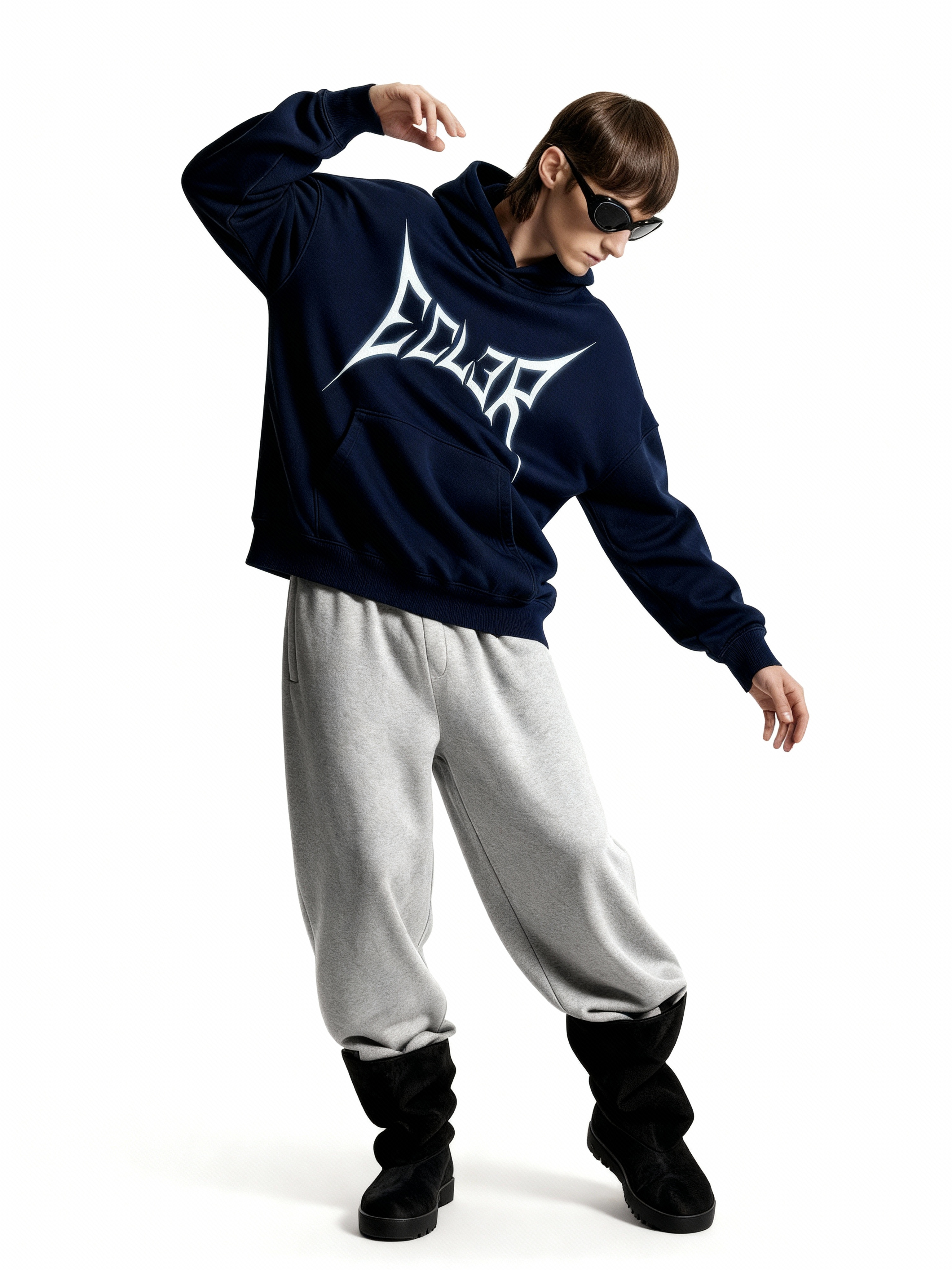 BLAZE3