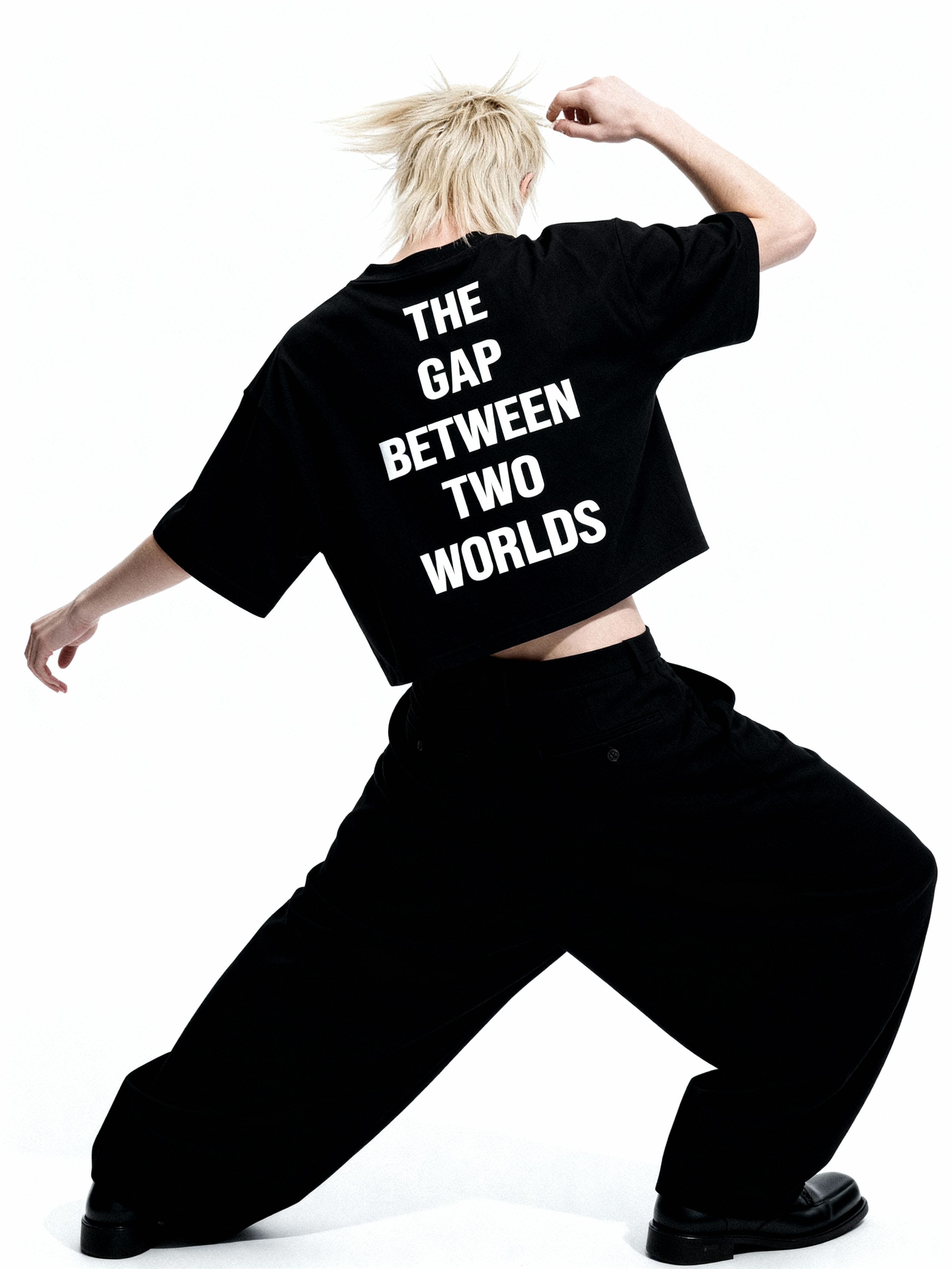 GAP4