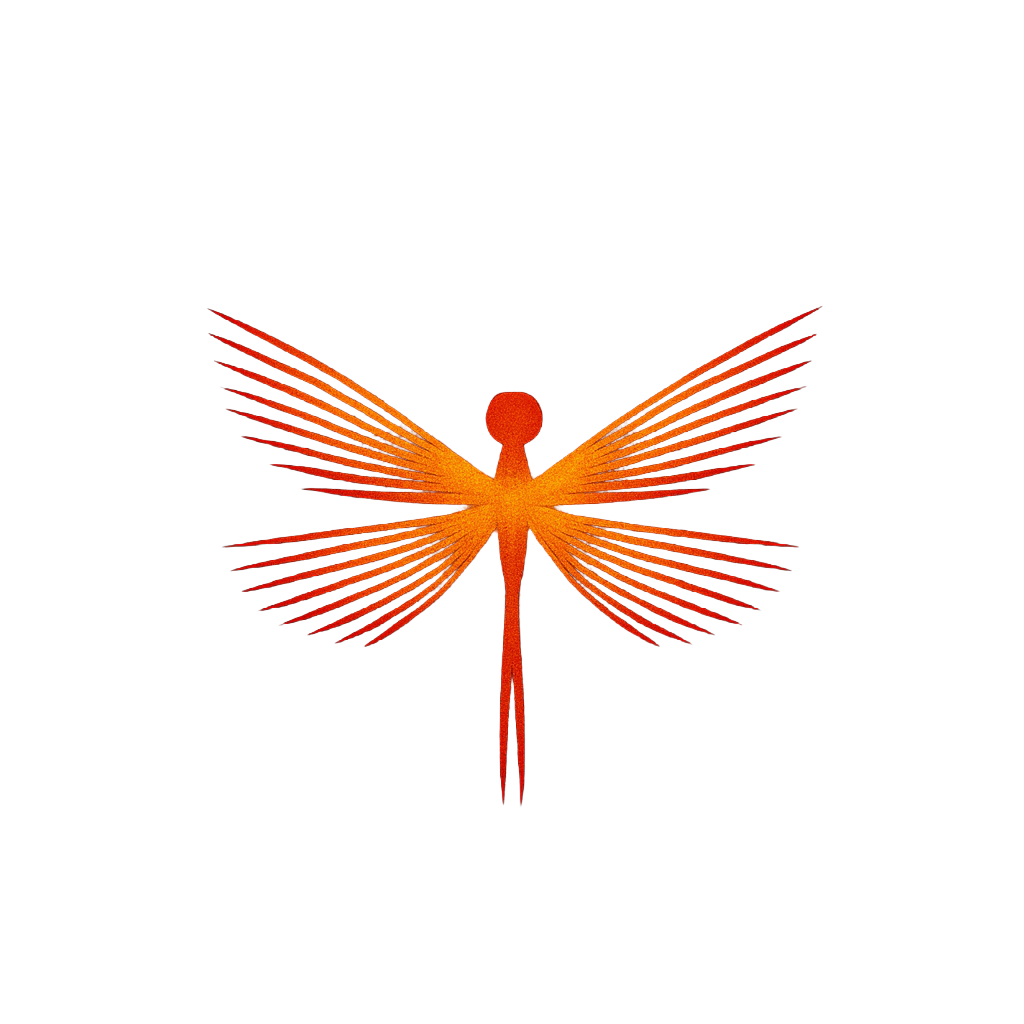 cursor