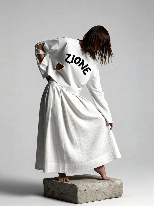 zione15