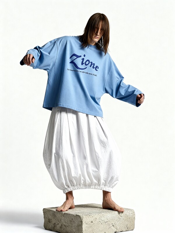 zione23